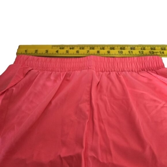 Shein jogging shorts - Picture 4 of 4